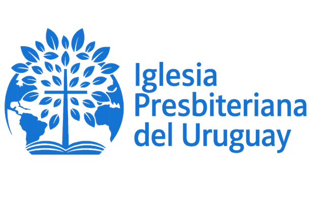 Iglesia Presbiteriana del Uruguay